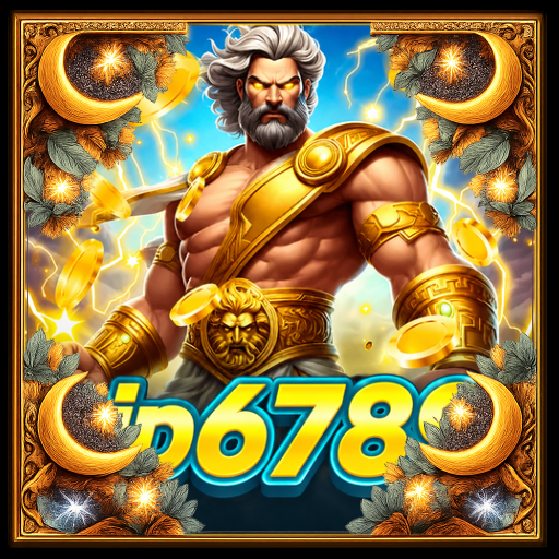 jp6789 — mitra unggulan
